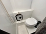 bathroom-1
