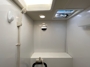 bathroom-2