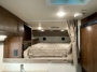 bedroom-1