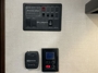 control-center