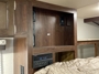entertainment-center