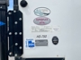 inverter