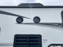 outside-speakers