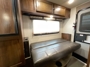 tri-fold-sofa