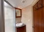 bathroom-2