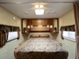bedroom-1