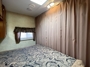 bedroom-2