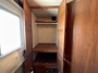 cabinet-2