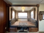 dining-room