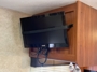 entertainment-center