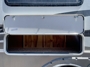outside-storage