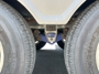 suspension-system