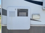 water-heater