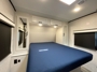 bedroom-1