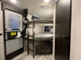 bunk-room