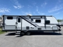 campside