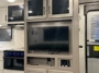 entertainment-center