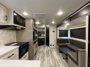 living-area-main-2