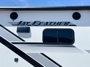 outside-speakers