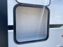 outside-storage-2
