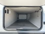 pass-through-storage