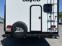 rear-hitch-rack
