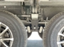 suspension-system