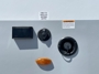 water-center-convenience-station