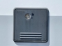 water-heater