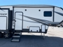 awning-1