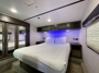 bedroom-1
