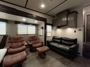 bunk-room