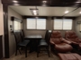 dining-living-area
