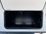 front-storage