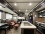 living-area-main-1