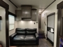living-area