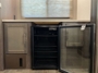 mini-fridge