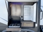 outside-kitchen