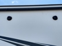 outside-speakers