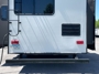 rear-hitch-rack