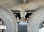 suspension-system