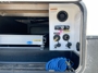 water-center-convenience-station