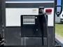 water-heater