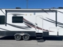 awning-1