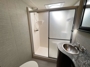 bathroom-2