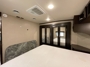 bedroom-2