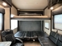 bunk-room