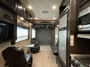 living-area-main-1