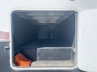 pass-through-storage