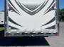 rear-hitch-rack